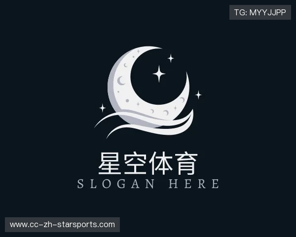 知道星空体育官网